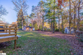 203 Fernwood W Simpsonville, SC 29681