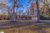 203 Fernwood W Simpsonville, SC 29681