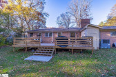 203 Fernwood W Simpsonville, SC 29681