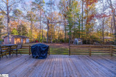 203 Fernwood W Simpsonville, SC 29681