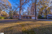 203 Fernwood W Simpsonville, SC 29681