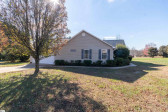 301 Cassidy S Campobello, SC 29322