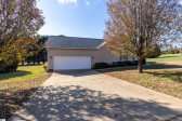 301 Cassidy S Campobello, SC 29322