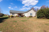 301 Cassidy S Campobello, SC 29322