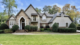 100 Sorrento  Greenville, SC 29609