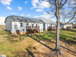 1352 Shoresbrook  Spartanburg, SC 29301