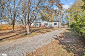 122 Lakeside  Taylors, SC 29687-5721