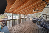 122 Lakeside  Taylors, SC 29687-5721