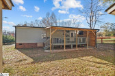 122 Lakeside  Taylors, SC 29687-5721