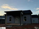 28 Price  Inman, SC 29349