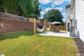 14 Crossbrook  Simpsonville, SC 29681