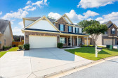 14 Crossbrook  Simpsonville, SC 29681