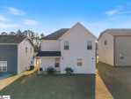 115 River Tc Simpsonville, SC 29680