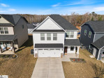 115 River Tc Simpsonville, SC 29680