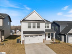 115 River Tc Simpsonville, SC 29680