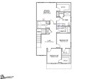 7097 Wingate  Inman, SC 29349