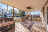 110 Summer  Easley, SC 29642