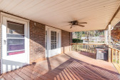 110 Summer  Easley, SC 29642