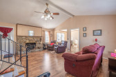 110 Summer  Easley, SC 29642