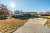 110 Summer  Easley, SC 29642