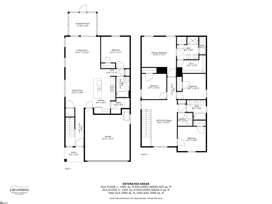 108 Longleaf  Pendleton, SC 29670