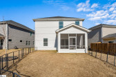 108 Longleaf  Pendleton, SC 29670