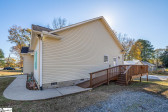 408 Lee S Landrum, SC 29356