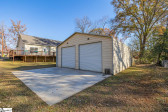 408 Lee S Landrum, SC 29356