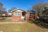 15 Lermann  Greenville, SC 29605