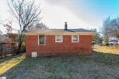 15 Lermann  Greenville, SC 29605