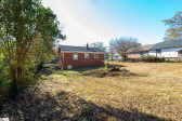 15 Lermann  Greenville, SC 29605