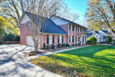 308 Wingfield S Greer, SC 29650