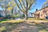 308 Wingfield S Greer, SC 29650