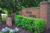 308 Wingfield S Greer, SC 29650