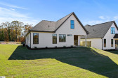 108 Pine Hill Clemson, SC 29631