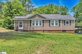 510 Greer W Honea Path, SC 29654