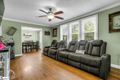 510 Greer W Honea Path, SC 29654