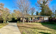 18 Brentwood  Greenville, SC 29609