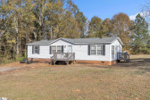 102 Robie Ann Pelzer, SC 29669