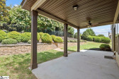 100 Cantle  Easley, SC 29642