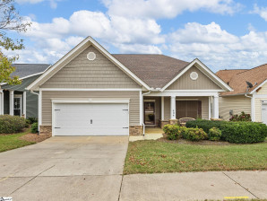 434 Listrac  Moore, SC 29369