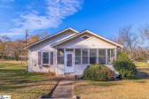 15 3rd  Inman, SC 29349