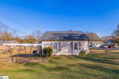 15 3rd  Inman, SC 29349