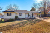 1051 Southfield  Inman, SC 29349