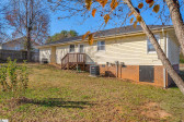 1051 Southfield  Inman, SC 29349