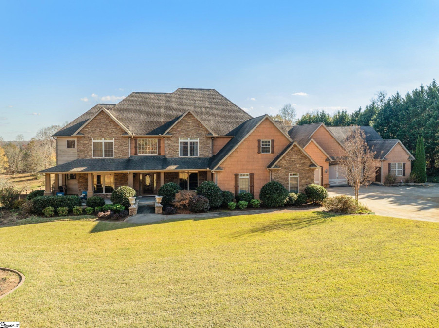 190 Sloan  Lyman, SC 29365