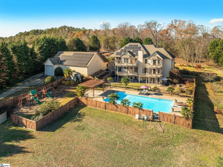 190 Sloan  Lyman, SC 29365