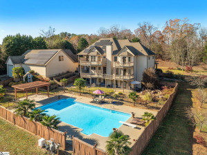 190 Sloan  Lyman, SC 29365