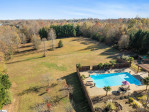 190 Sloan  Lyman, SC 29365