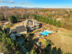 190 Sloan  Lyman, SC 29365